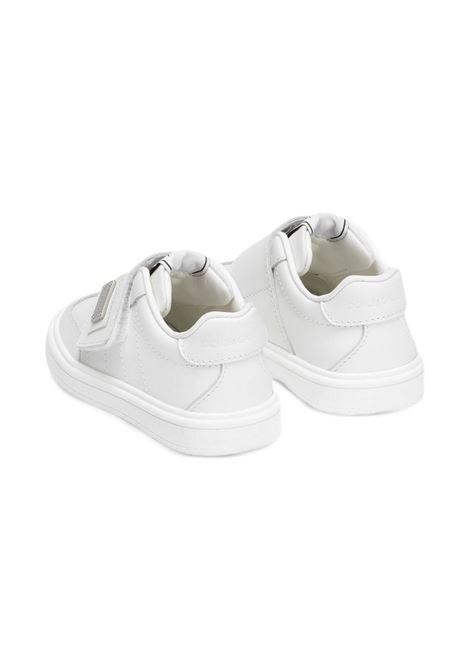 Scarpe Dolce & Gabbana Kids DOLCE&GABBANA KIDS | SCARPE | DN0228A104880001
